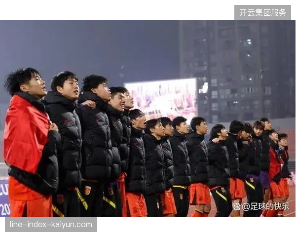 2027年赛事内容生产将从单纯的画面传输进化为交互驱动的深度参与体系