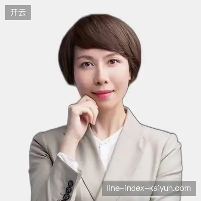 史英远